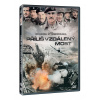 Příliš vzdálený most (DVD)