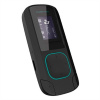Energy MP3 Clip 8GB