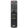 GoSat GS7060 HDi PVR Originální dálkový ovládač SatelityUL