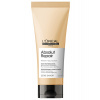 LOREAL Serie Expert Absolut Repair Gold Quinoa Conditioner 200ml - na veľmi poškodené vlasy