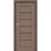 POL-SKONE Sempre Lux W03P