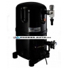 Kompresor Tecumseh AG4581P-TZ - TAG4581Z / R404A / 400V / 50Hz