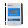 ABCtech Epever XTRA1210N solární MPPT regulátor, 12/24V, 10A, vstup 100V
