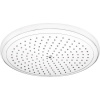 Hansgrohe CROMA horná sprcha 280 1jet 26220700 matná biela