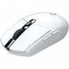 LOGITECH G305 Recoil biela