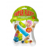 Glumi Mac Toys GLUMI Super Flexy Naťahovacia hmota