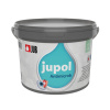 JUB JUPOL Antimicrob Biela,15L