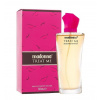 Madonna Treat Me, Toaletná voda 50ml pre ženy