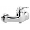 Sapho DREAMART DA011