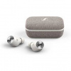 Slúchadlá Sennheiser Momentum True Wireless 2 (508831) biela