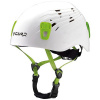 Camp Titan biela S/M 2127013