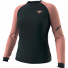Dynafit Speed Polartec® W Veľkosť: XL