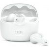 JBL Hi-Fi Tune Beam White