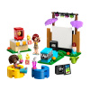 LEGO Friends - Filmový večer s priateľmi