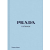 Prada Catwalk - autor neuvedený