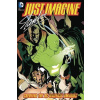 Just Imagine Stan Lee Creating the DC Universe Omnibus