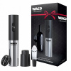 Automatický otvárač na víno vývrtka OW7 WACO