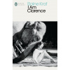 I Am Clarence (Elaine Kraf)(Brožovaná)