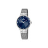 FESTINA MADEMOISELLE 20597/3
