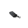 LEDLENSER svietidlo K6R GRAY - Box