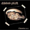 MEKONG DELTA CLASSICS CD