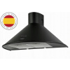 CATA Q-7760 Retro Hood (CATA Q-7760 Retro Hood)