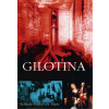 Gilotina