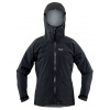 Tilak | Evolution 23 Caviar Black XL