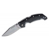 Cold Steel Large Voyager Clip Point 29AC