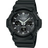CASIO G-SHOCK GAW-100B-1AER