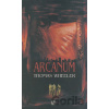 Arcanum - Thomas Wheeler