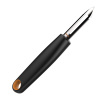 Vertikálna škrabka Fiskars Functional Form (1014418)