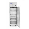Jednodverové dvere chladničky 410 l, Arktic, Profi Line, 230V/290W, 600x740x(H)1950mm
