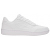 Under Armour | UA W Tempo | biela| 40