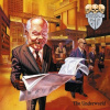 CD Evildead - Annihilation Of Civilization