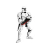 LEGO Star Wars TM - First Order Stormtrooper