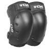 Chrániče kolen TSG DHP Sk8 kneepads velikost L