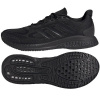 Adidas SuperNova + M H04487 running shoes (90909) Black 46 2/3