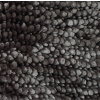 Kúpelňová predložka - Kúpeľňa Kompletný super chenille (Kúpelňová predložka - Kúpeľňa Kompletný super chenille)