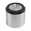 Klean Kanteen TKCanister 0,473l