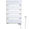 Elektrický radiátor Thermal Trend D-EM 750/1798-1000W