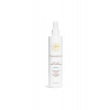 INNERSENSE Sweet Spirit Leave In Conditioner — bezoplachový kondicionér - 295 ml