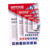Lesklá laminačná fólia A3 Office Products