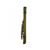 KORUM - Obal na prúty Progress Compact Quiver 2 Rod