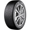 BRIDGESTONE BLIZZAK 6 205/45 R16 87H