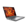 HP ZBook Fury/16 G1i/U7-255HX/16''/WUXGA/32GB/1TB/RTX 1000/W11P/Gray/3R Offsite