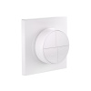 Inteligentné tlačidlo SONOFF SNZB-01M ZigBee