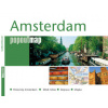 Amsterdam (kolektív)