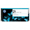 HP ink P2V82A HP 746 originální