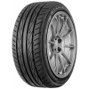 YOKOHAMA V701 225/55 R16 95W letné pneumatiky